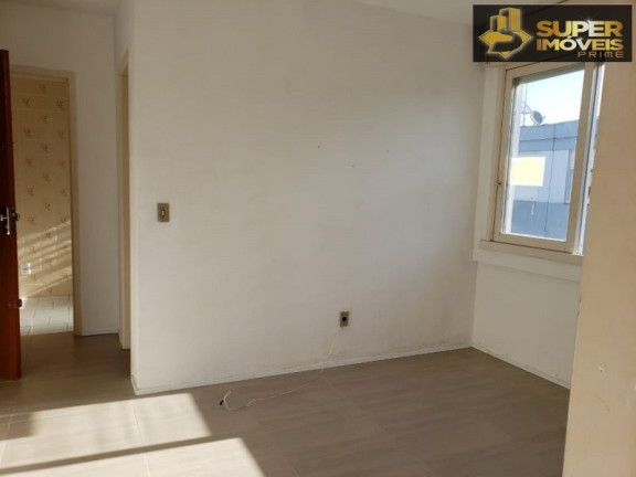 Imagem Apartamento com 1 Quarto à Venda, 43 m² em Centro - Pelotas Imagem Apartamento com 1 Quarto à Venda, 43 m² em Centro - Pelotas
