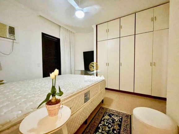 Imagem Apartamento com 3 Quartos à Venda, 110 m² em Pitangueiras - Guarujá Imagem Apartamento com 3 Quartos à Venda, 110 m² em Pitangueiras - Guarujá