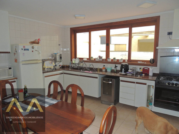 Imagem Casa com 4 Quartos à Venda, 446 m² em Alphaville - Santana De Parnaíba Imagem Casa com 4 Quartos à Venda, 446 m² em Alphaville - Santana De Parnaíba