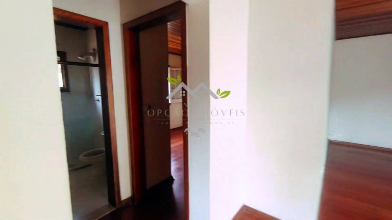 Imagem Casa com 1 Quarto à Venda, 248 m² em Jair Rocha Pinheiro - Campos Do Jordão Imagem Casa com 1 Quarto à Venda, 248 m² em Jair Rocha Pinheiro - Campos Do Jordão