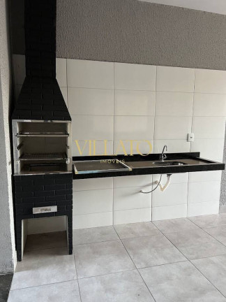 Imagem Casa com 3 Quartos à Venda, 110 m² em Setor Ponta Kayana - Trindade Imagem Casa com 3 Quartos à Venda, 110 m² em Setor Ponta Kayana - Trindade