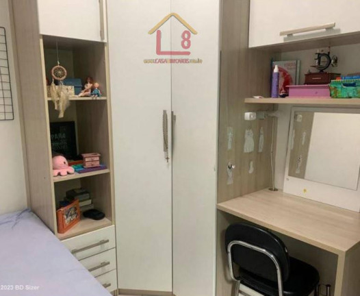 Imagem Sobrado com 3 Quartos à Venda, 80 m² Imagem Sobrado com 3 Quartos à Venda, 80 m²