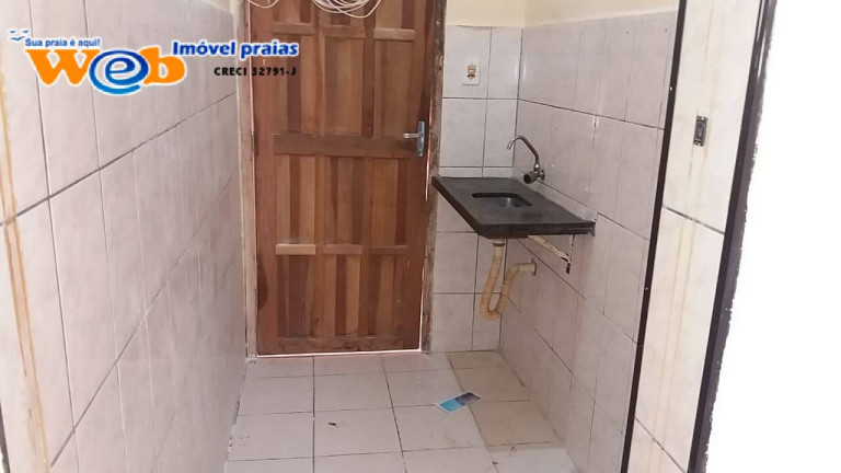Imagem Apartamento com 1 Quarto à Venda, 21 m² em Boqueirão - Praia Grande Imagem Apartamento com 1 Quarto à Venda, 21 m² em Boqueirão - Praia Grande