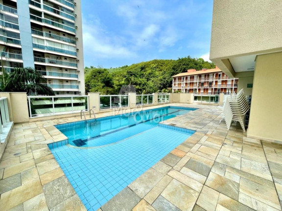 Imagem Apartamento com 2 Quartos à Venda, 80 m² em Astúrias - Guarujá