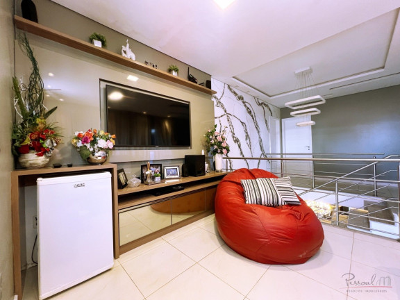 Imagem Casa com 3 Quartos à Venda, 360 m² em Itaguaçu - Florianópolis Imagem Casa com 3 Quartos à Venda, 360 m² em Itaguaçu - Florianópolis