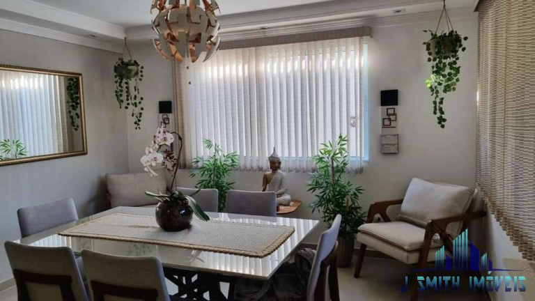 Imagem Casa com 3 Quartos à Venda, 183 m² em Casa Blanca - Vargem Grande Paulista Imagem Casa com 3 Quartos à Venda, 183 m² em Casa Blanca - Vargem Grande Paulista