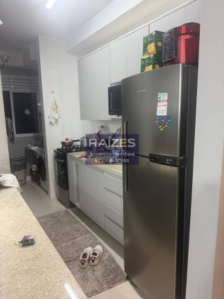 Imagem Apartamento com 2 Quartos para Alugar, 68 m² em Jardim Do Lago - Bragança Paulista Imagem Apartamento com 2 Quartos para Alugar, 68 m² em Jardim Do Lago - Bragança Paulista