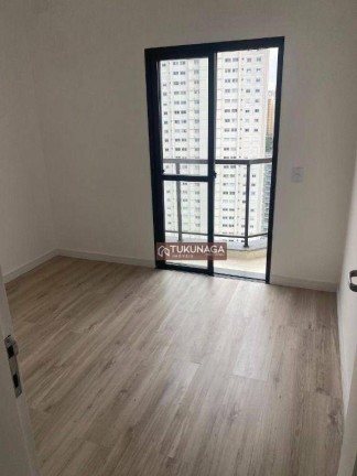 Imagem Cobertura com 4 Quartos à Venda, 176 m² em Vila Andrade - São Paulo Imagem Cobertura com 4 Quartos à Venda, 176 m² em Vila Andrade - São Paulo