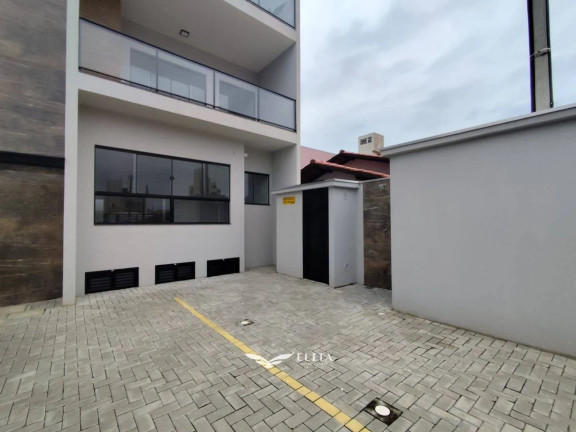 Imagem Apartamento com 3 Quartos à Venda, 78 m² em Tabuleiro - Barra Velha