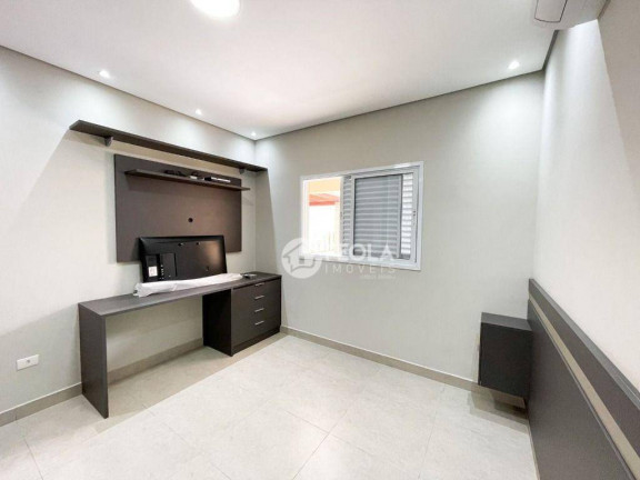 Imagem Casa com 1 Quarto à Venda, 54 m² em Jardim Souza Queiroz - Santa Bárbara D'oeste Imagem Casa com 1 Quarto à Venda, 54 m² em Jardim Souza Queiroz - Santa Bárbara D'oeste