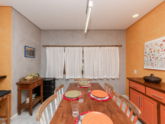 Imagem Sobrado com 4 Quartos à Venda, 367 m² em Butantã - São Paulo Imagem Sobrado com 4 Quartos à Venda, 367 m² em Butantã - São Paulo
