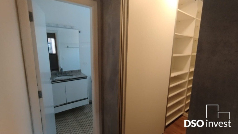 Imagem Casa de Condomínio com 3 Quartos à Venda, 164 m² em Chácara Santo Antônio (zona Sul) - São Paulo Imagem Casa de Condomínio com 3 Quartos à Venda, 164 m² em Chácara Santo Antônio (zona Sul) - São Paulo