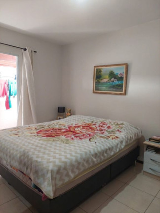 Imagem Sobrado com 3 Quartos à Venda, 161 m² em Calmon Viana - Poá Imagem Sobrado com 3 Quartos à Venda, 161 m² em Calmon Viana - Poá