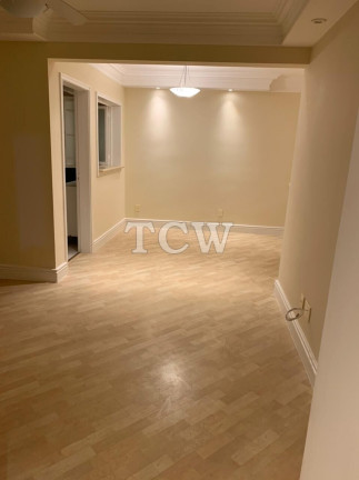 Imagem Apartamento com 2 Quartos à Venda, 69 m² em Brooklin - São Paulo Imagem Apartamento com 2 Quartos à Venda, 69 m² em Brooklin - São Paulo