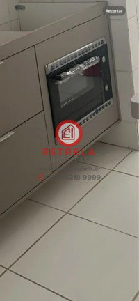 Imagem Imóvel com 2 Quartos à Venda, 47 m² em Loteamento Villa Branca - Jacareí Imagem Imóvel com 2 Quartos à Venda, 47 m² em Loteamento Villa Branca - Jacareí