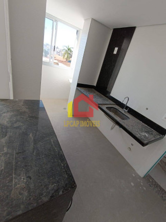 Imagem Apartamento com 3 Quartos à Venda, 91 m² em Sagrada Família - Belo Horizonte Imagem Apartamento com 3 Quartos à Venda, 91 m² em Sagrada Família - Belo Horizonte