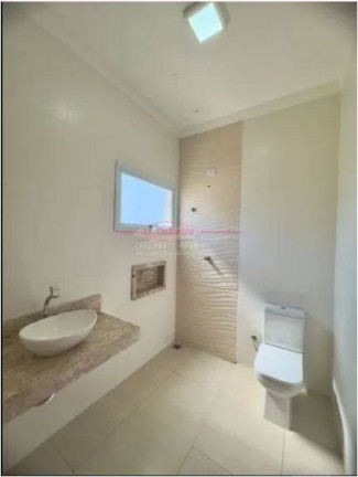 Imagem Casa com 3 Quartos à Venda, 178 m² em Portal  Das Estrelas - Boituva