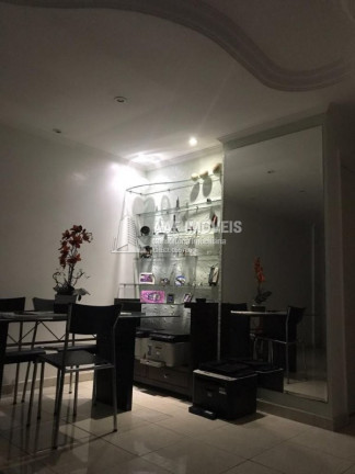 Imagem Apartamento com 3 Quartos à Venda, 65 m² em Vila Carrão - São Paulo