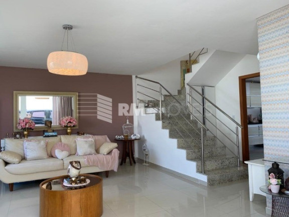 Imagem Casa de Condomínio com 4 Quartos à Venda, 133 m² em Catu De Abrantes (abrantes) - Camaçari Imagem Casa de Condomínio com 4 Quartos à Venda, 133 m² em Catu De Abrantes (abrantes) - Camaçari