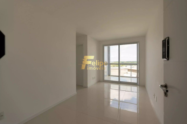 Imóvel com 2 Quartos à Venda, 54 m² em Jockey De Itaparica - Vila Velha