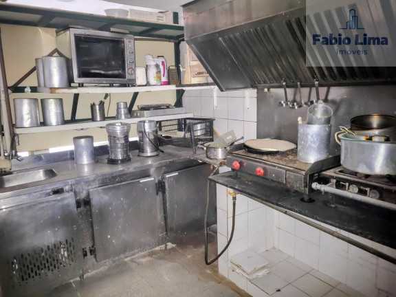 Imagem Sala Comercial para Alugar, 26 m² em Centro - Rio De Janeiro Imagem Sala Comercial para Alugar, 26 m² em Centro - Rio De Janeiro