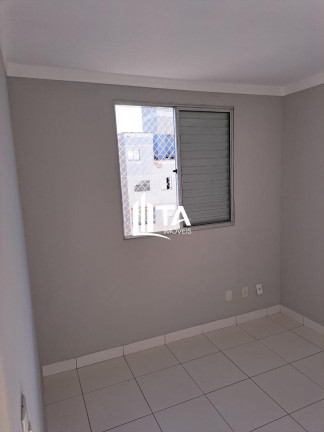 Imagem Imóvel com 2 Quartos à Venda, 43 m² em Jardim Antonio Von Zuben - Campinas Imagem Imóvel com 2 Quartos à Venda, 43 m² em Jardim Antonio Von Zuben - Campinas