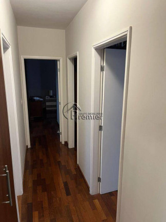 Imagem Apartamento com 3 Quartos à Venda, 128 m² em Jardim Pau Preto - Indaiatuba Imagem Apartamento com 3 Quartos à Venda, 128 m² em Jardim Pau Preto - Indaiatuba