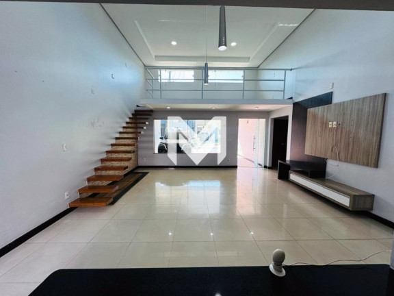 Imagem Casa com 3 Quartos à Venda, 200 m² em Tapanã (icoaraci) - Belém