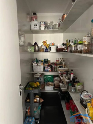 Imagem Casa de Condomínio com 4 Quartos à Venda, 460 m² em Tamboré - Santana De Parnaíba