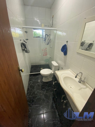 Imagem Casa com 2 Quartos à Venda, 200 m² em Portal - Guarapari Imagem Casa com 2 Quartos à Venda, 200 m² em Portal - Guarapari