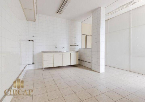 Imagem Loja para Alugar, 1.490 m² em Pinheiros - São Paulo
