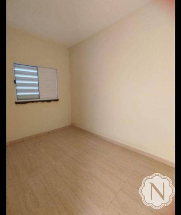 Imagem Casa de Condomínio com 2 Quartos à Venda, 42 m² em Umuarama - Itanhaém Imagem Casa de Condomínio com 2 Quartos à Venda, 42 m² em Umuarama - Itanhaém