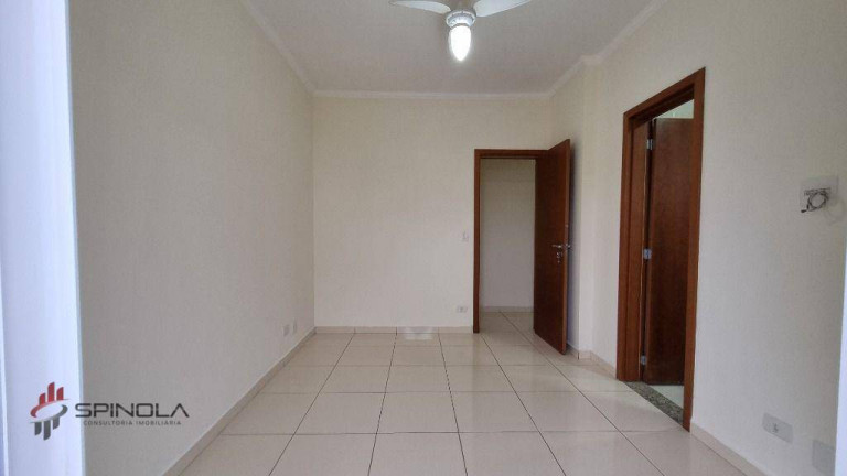 Imagem Apartamento com 2 Quartos à Venda, 102 m² em Tupi - Praia Grande Imagem Apartamento com 2 Quartos à Venda, 102 m² em Tupi - Praia Grande