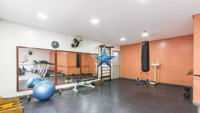 Imagem Imóvel com 4 Quartos à Venda, 90 m² em Freguesia Do ó - São Paulo