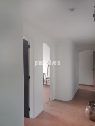 Imagem Apartamento com 3 Quartos à Venda, 149 m² em Granja Julieta - São Paulo Imagem Apartamento com 3 Quartos à Venda, 149 m² em Granja Julieta - São Paulo