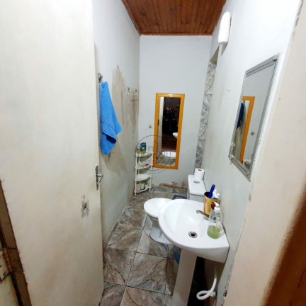 Imagem Casa com 4 Quartos à Venda, 144 m² em Ceilândia Sul (ceilândia) - Brasília Imagem Casa com 4 Quartos à Venda, 144 m² em Ceilândia Sul (ceilândia) - Brasília