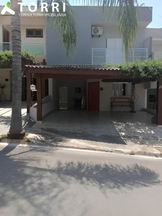 Imagem Imóvel com 3 Quartos à Venda, 170 m² em Horto Florestal - Sorocaba Imagem Imóvel com 3 Quartos à Venda, 170 m² em Horto Florestal - Sorocaba