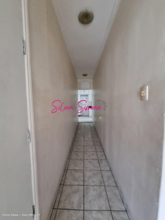 Imagem Apartamento com 3 Quartos à Venda, 155 m² em Embaré - Santos