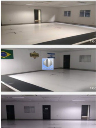 Imagem Imóvel para Alugar, 750 m² em Vila Endres - Guarulhos Imagem Imóvel para Alugar, 750 m² em Vila Endres - Guarulhos
