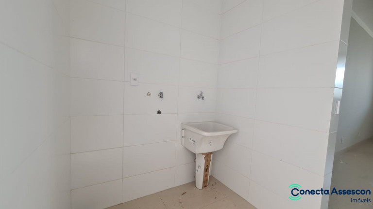 Imagem Imóvel com 3 Quartos à Venda, 107 m² em Residencial Amazonas - Franca Imagem Imóvel com 3 Quartos à Venda, 107 m² em Residencial Amazonas - Franca