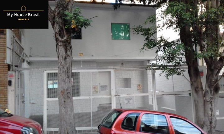 Imóvel à Venda, 265 m² em Santana - São Paulo