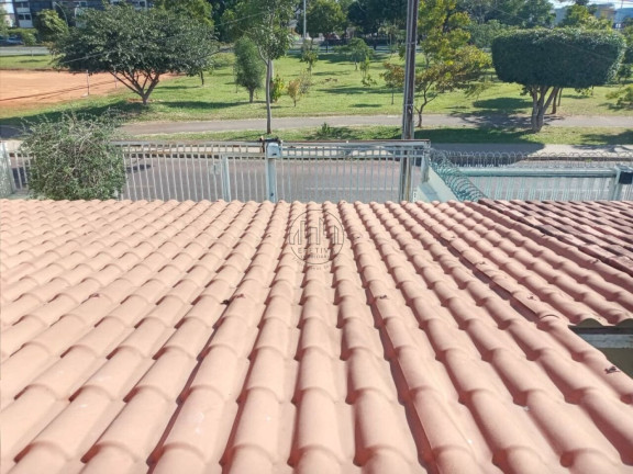 Imagem Casa com 6 Quartos à Venda, 256 m² em Taguatinga Norte (taguatinga) - Brasília