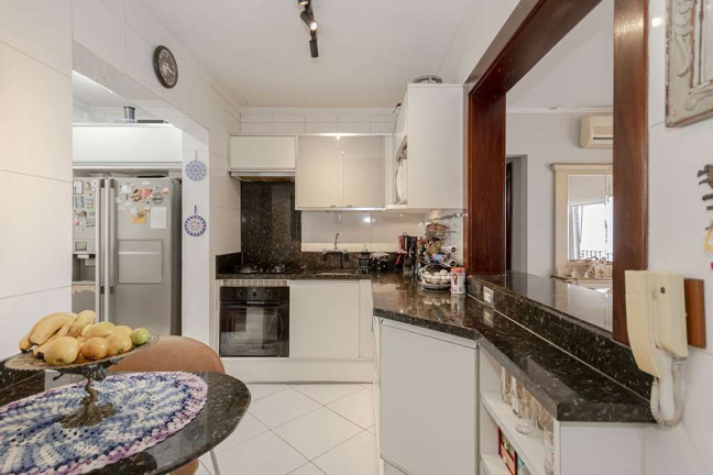 Imagem Cobertura com 3 Quartos à Venda, 150 m² em Menino Deus - Porto Alegre Imagem Cobertura com 3 Quartos à Venda, 150 m² em Menino Deus - Porto Alegre