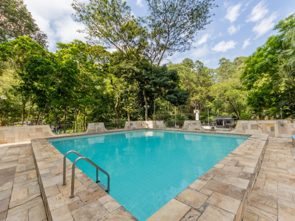 Imagem Apartamento com 3 Quartos à Venda, 96 m² em Tucuruvi Jardim Floresta - São Paulo Imagem Apartamento com 3 Quartos à Venda, 96 m² em Tucuruvi Jardim Floresta - São Paulo