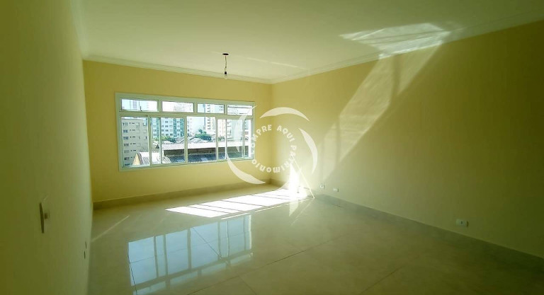 Imagem Apartamento com 2 Quartos à Venda, 125 m² em Campos Elíseos - São Paulo Imagem Apartamento com 2 Quartos à Venda, 125 m² em Campos Elíseos - São Paulo