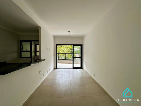 Imagem Apartamento com 2 Quartos à Venda, 72 m² em Itagua - Ubatuba Imagem Apartamento com 2 Quartos à Venda, 72 m² em Itagua - Ubatuba