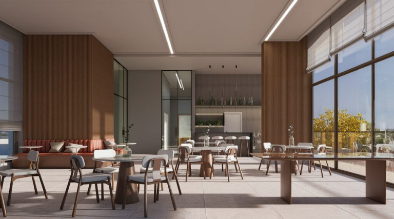 Imagem Apartamento com 4 Quartos à Venda, 131 m² em Boa Viagem - Recife Imagem Apartamento com 4 Quartos à Venda, 131 m² em Boa Viagem - Recife