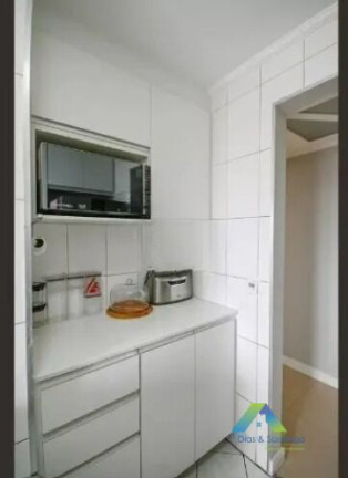 Imagem Apartamento com 2 Quartos à Venda, 62 m² em Vila Moinho Velho - São Paulo Imagem Apartamento com 2 Quartos à Venda, 62 m² em Vila Moinho Velho - São Paulo
