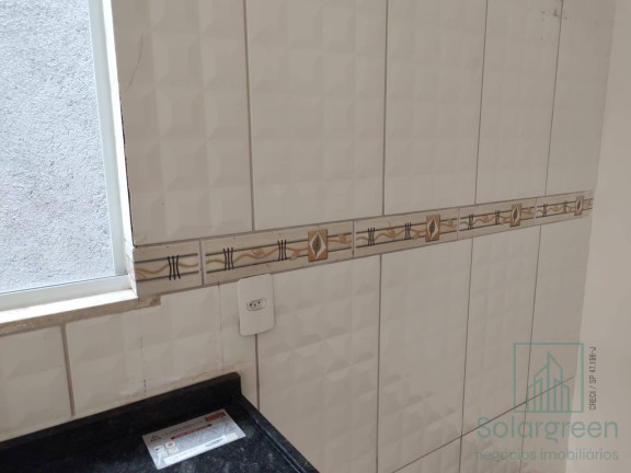 Imagem Casa com 2 Quartos à Venda, 85 m² em Terra Preta (terra Preta) - Mairiporã