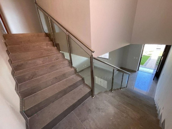 Imagem Sobrado com 4 Quartos à Venda,  em Plano Diretor Sul - Palmas